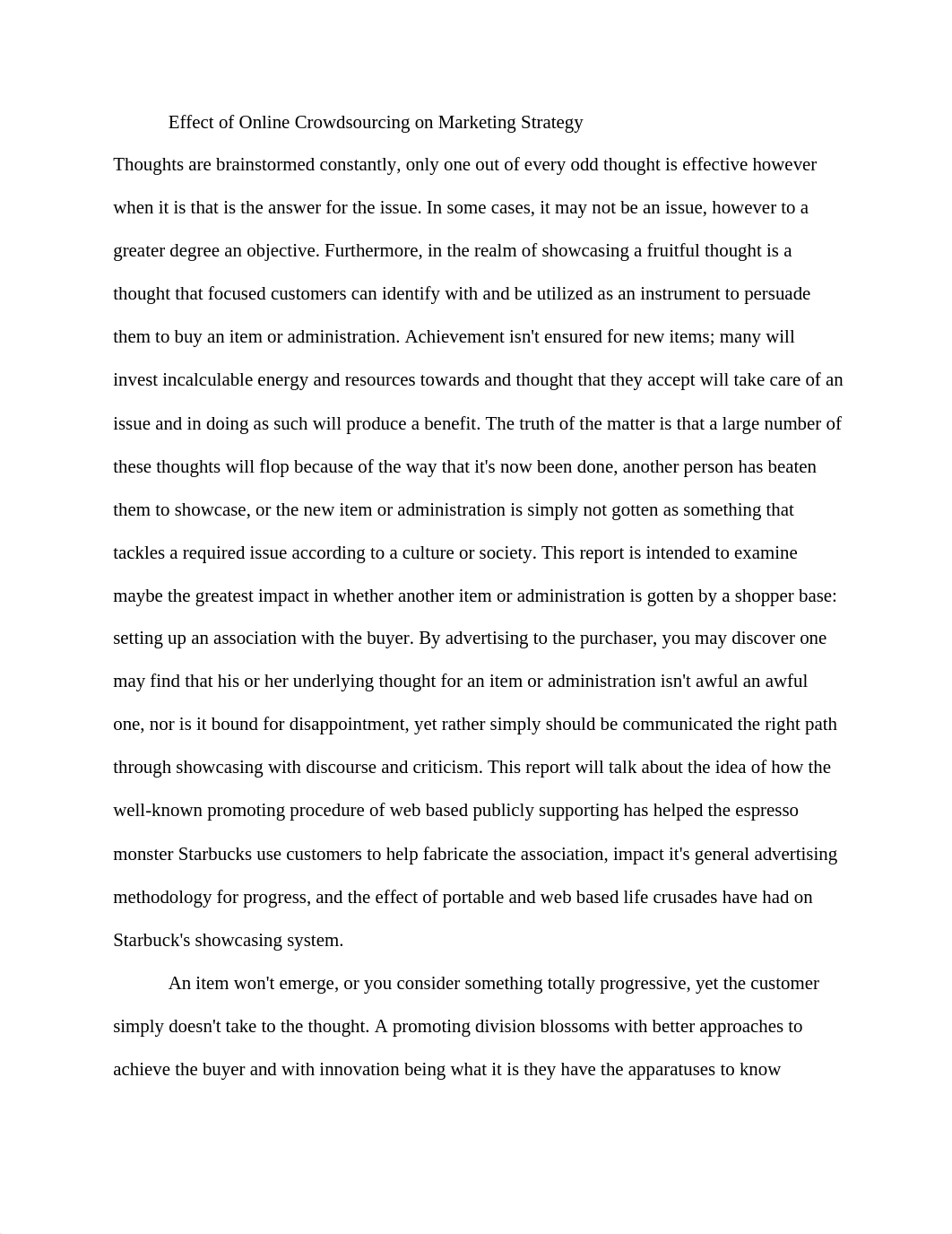 CDmkt.docx_dkxac44dg2f_page2