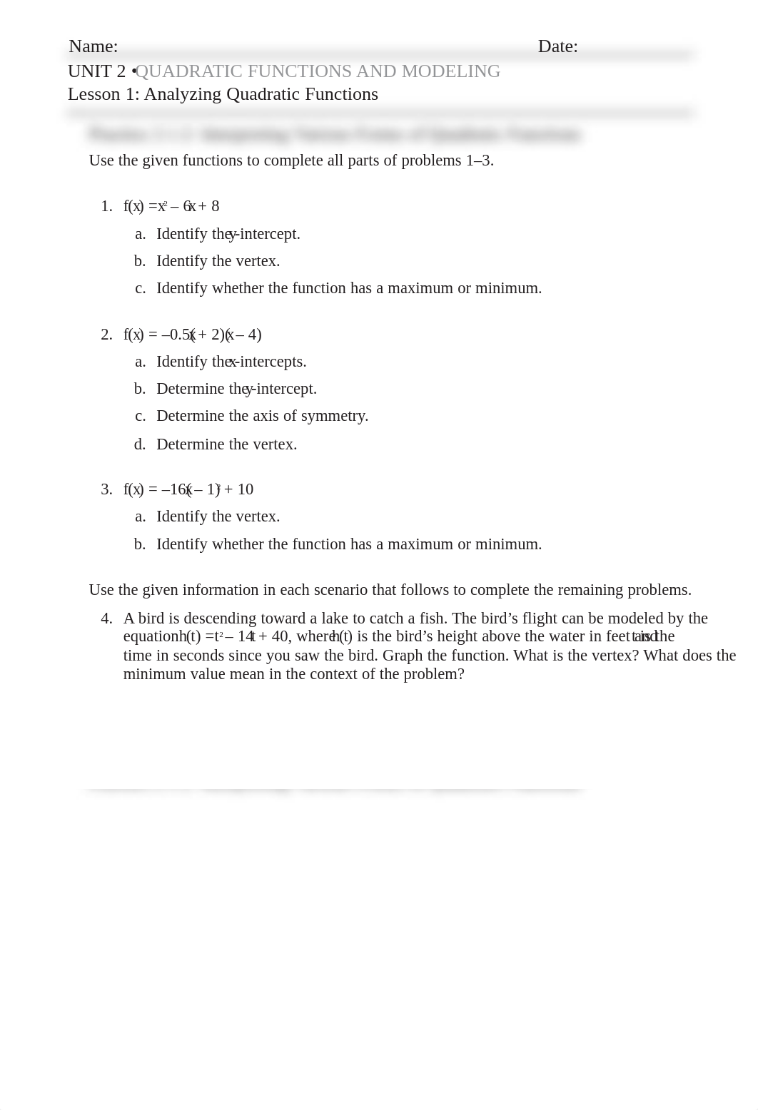 2.1.2 Practice Student Worksheet.pdf_dkxaeyovqsj_page1