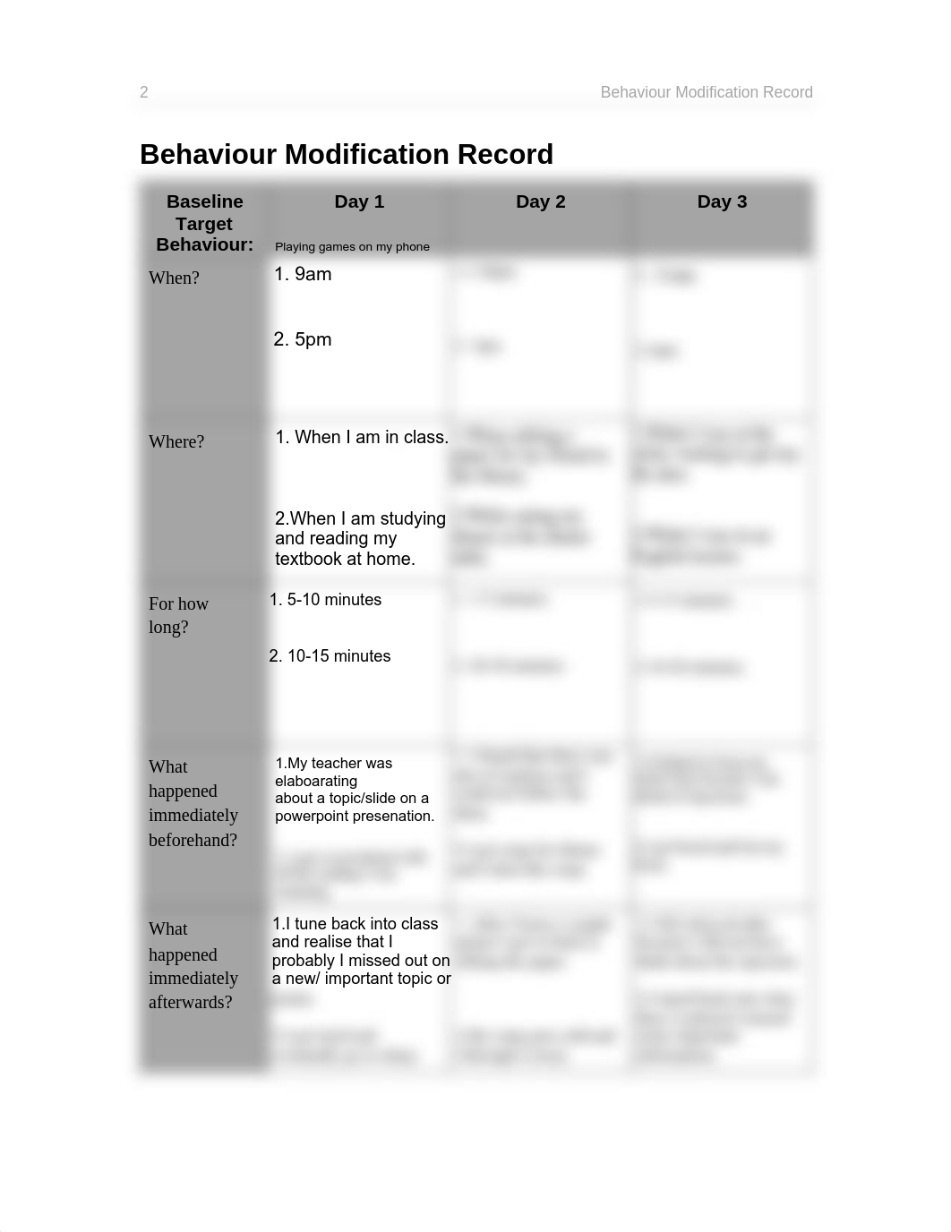 psyc1111_baseline_target_behaviour complete_dkxair3et4i_page2