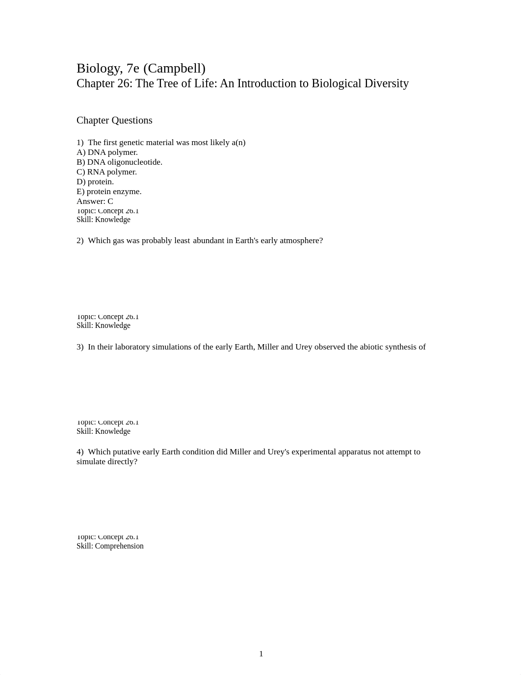 bio7_ch26_dkxaj78423c_page1