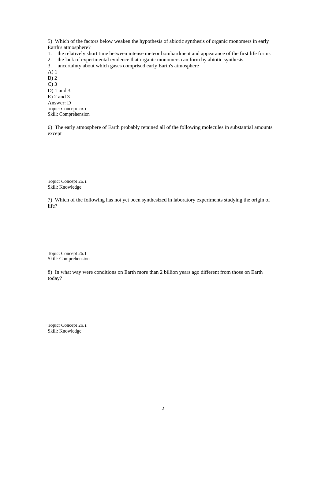 bio7_ch26_dkxaj78423c_page2