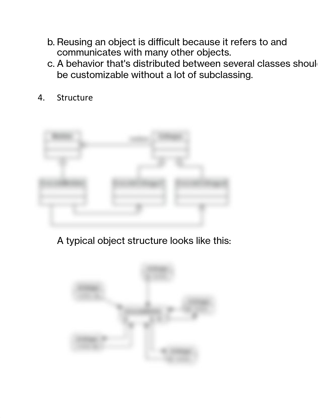 Lesson 12 Mediator and Observer.pdf_dkxamu29fyr_page2