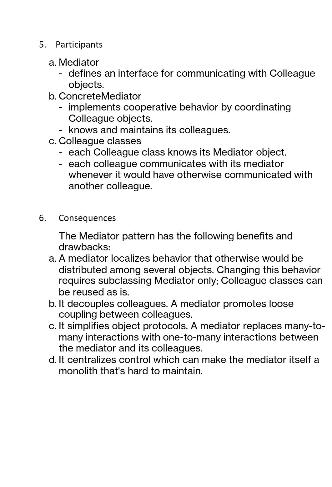 Lesson 12 Mediator and Observer.pdf_dkxamu29fyr_page3