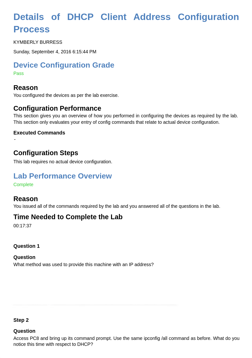 Details of DHCP Client Address Configuration Process ch3.6_dkxappvcdwh_page1