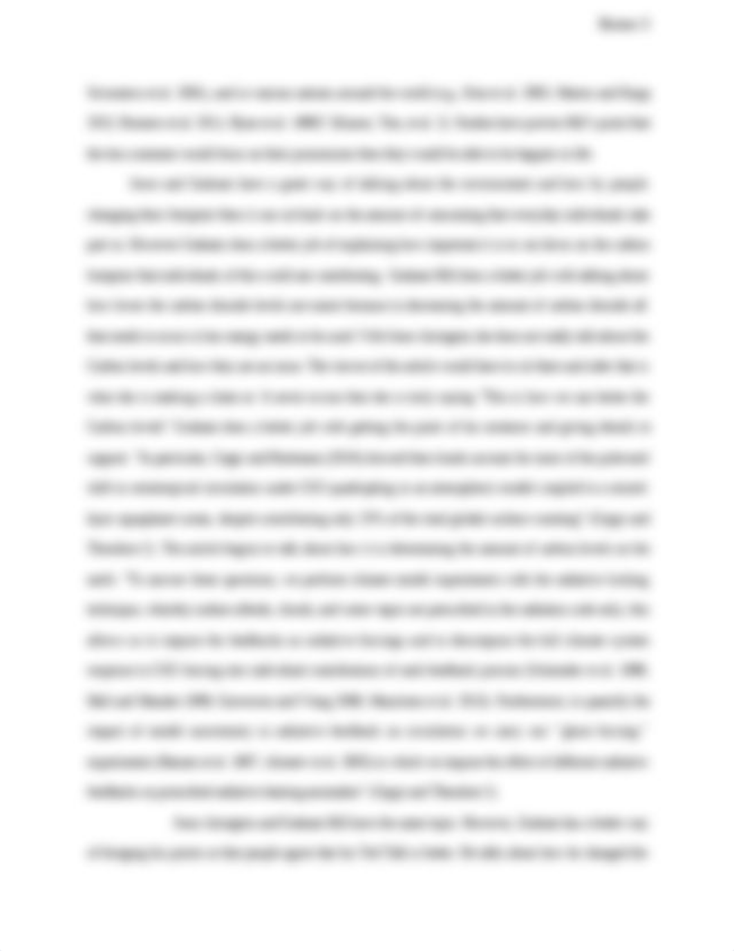 Evaluation Essay.docx_dkxaq0d4e82_page3