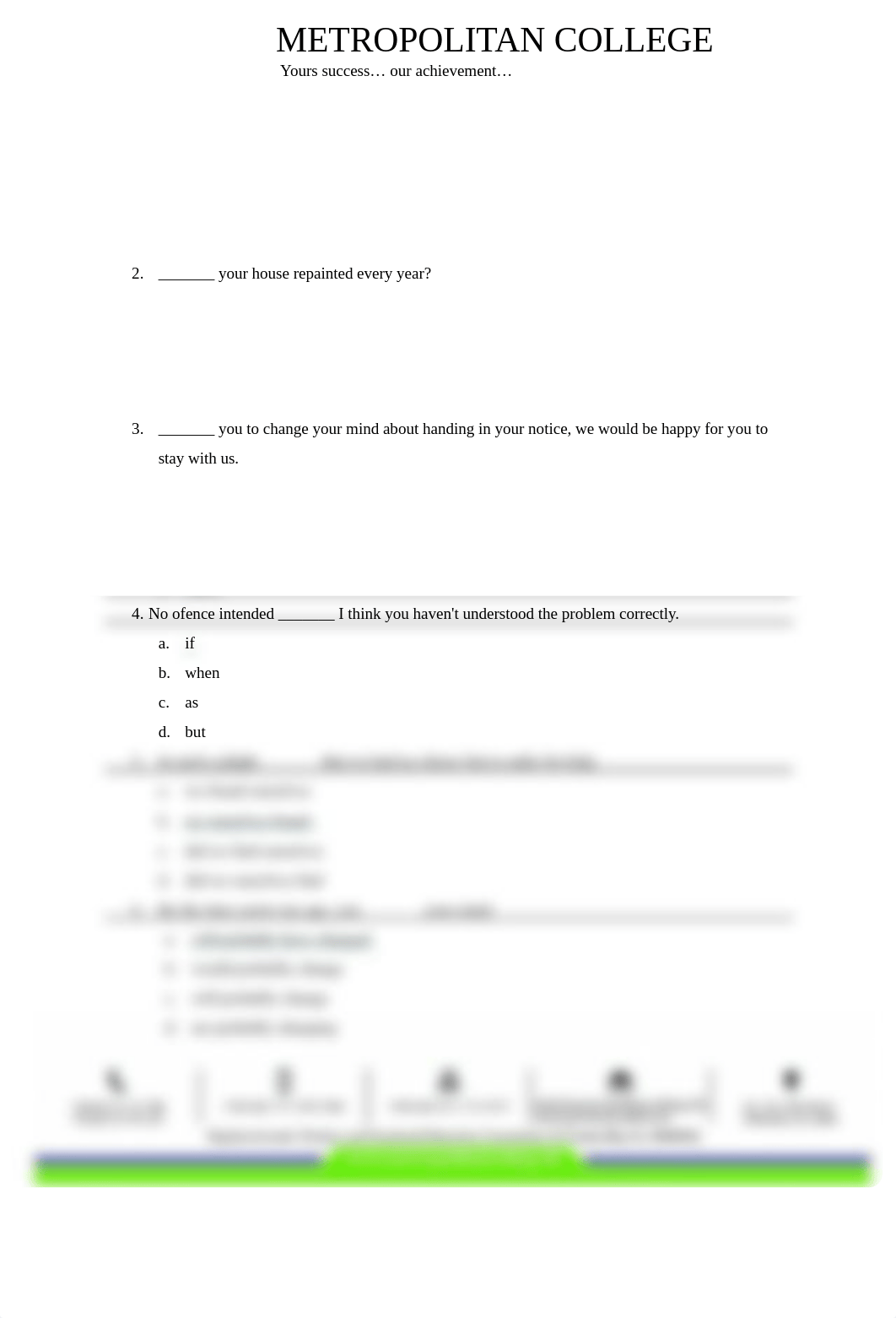 6. Grammar 2.docx_dkxattlpvv0_page2