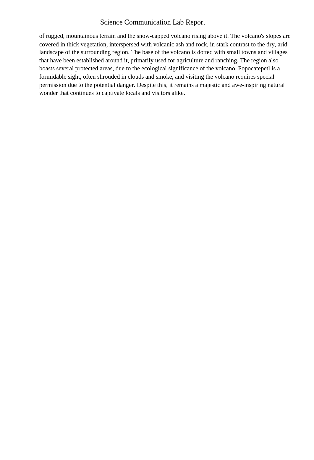 Geo Lab 1 .docx_dkxavpgfpuf_page2