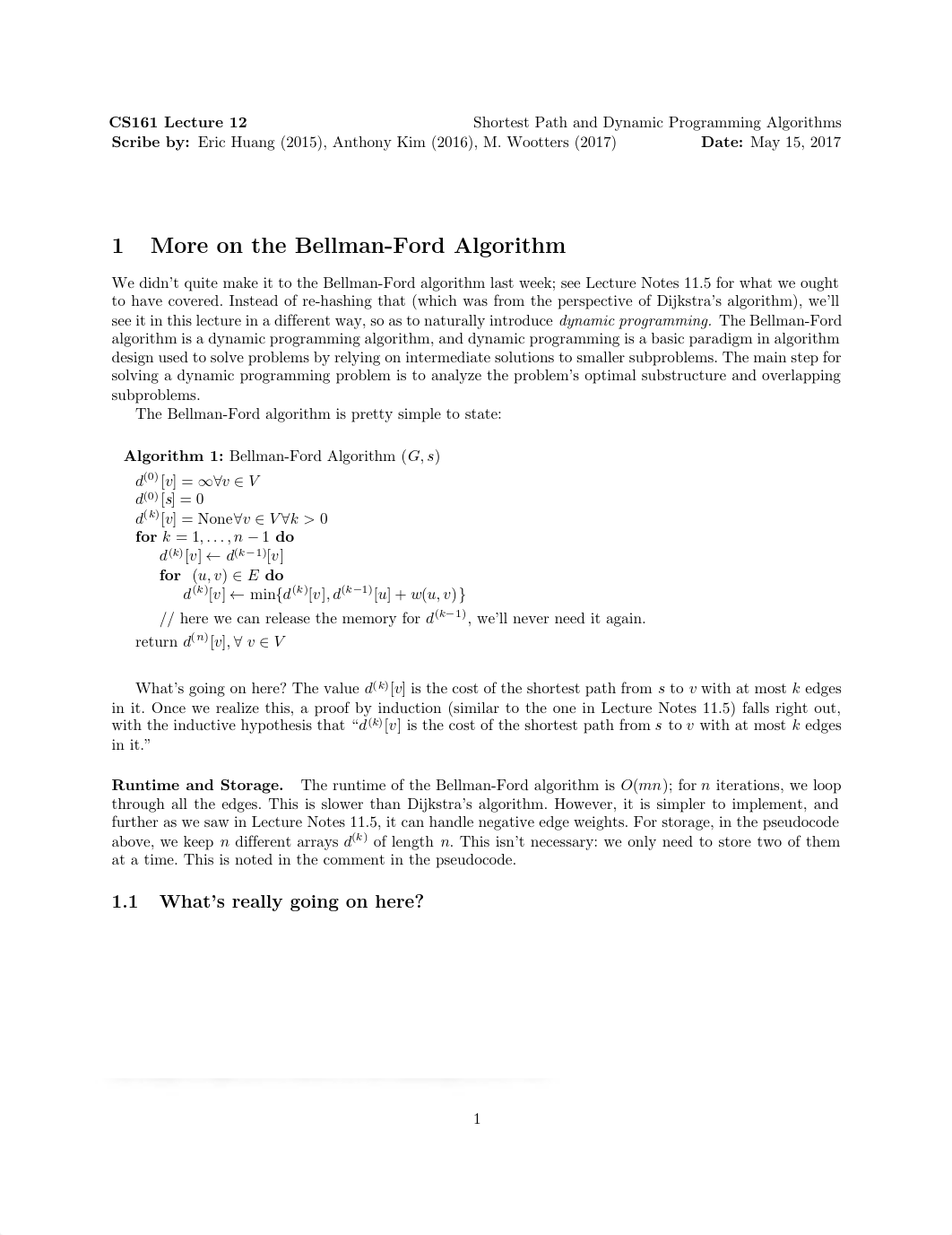 Data Structures - Part 3.pdf_dkxaxt879oo_page1