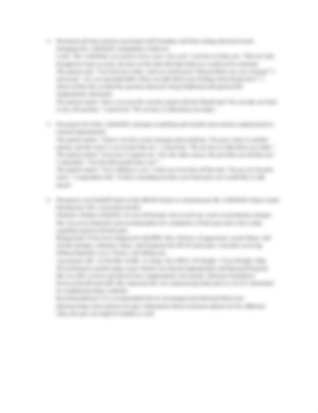 docucare sandra littlefield .docx_dkxb01e1ing_page2