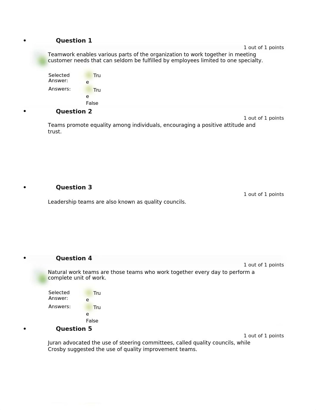 CQI Quiz 8.docx_dkxb169hxra_page1