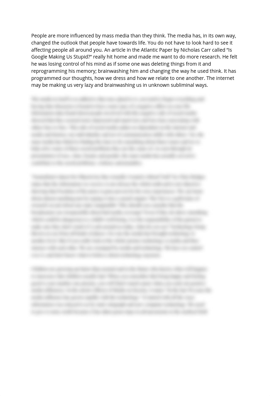 Revised_Research_Argument_Essay-10_24_2012.doc_dkxbgi39cq6_page2