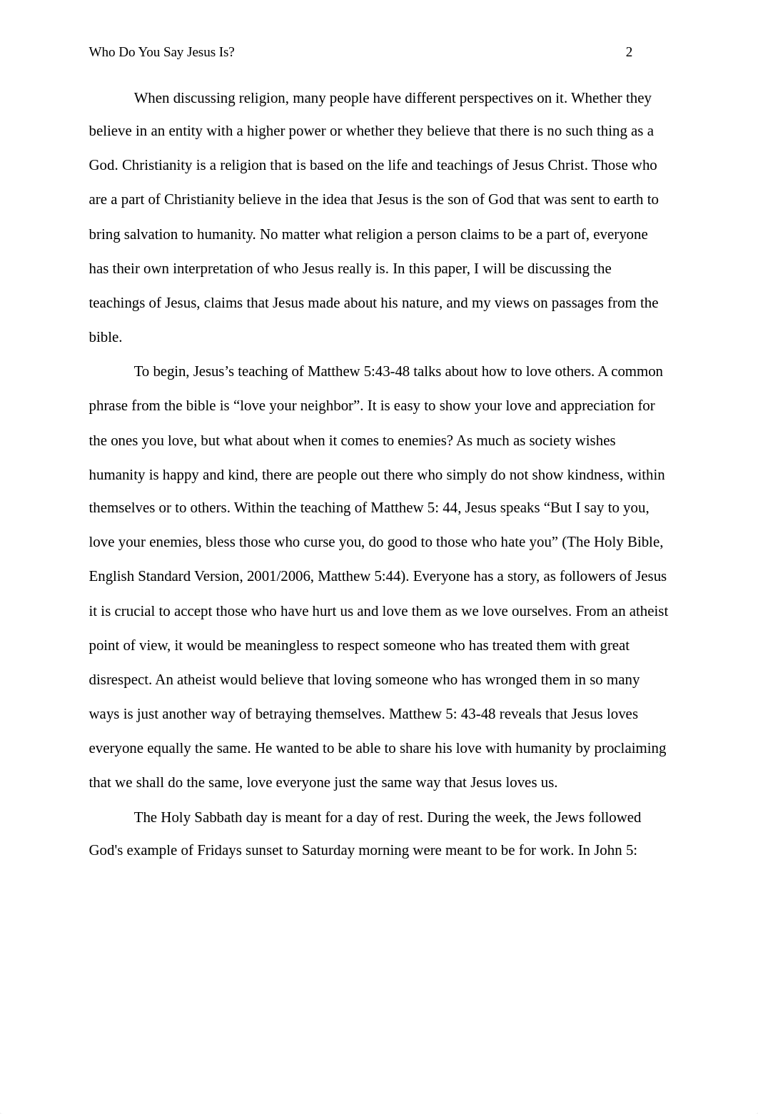 CWV101_ Who do you say jesus is_ (1).pdf_dkxbpx7aj03_page2