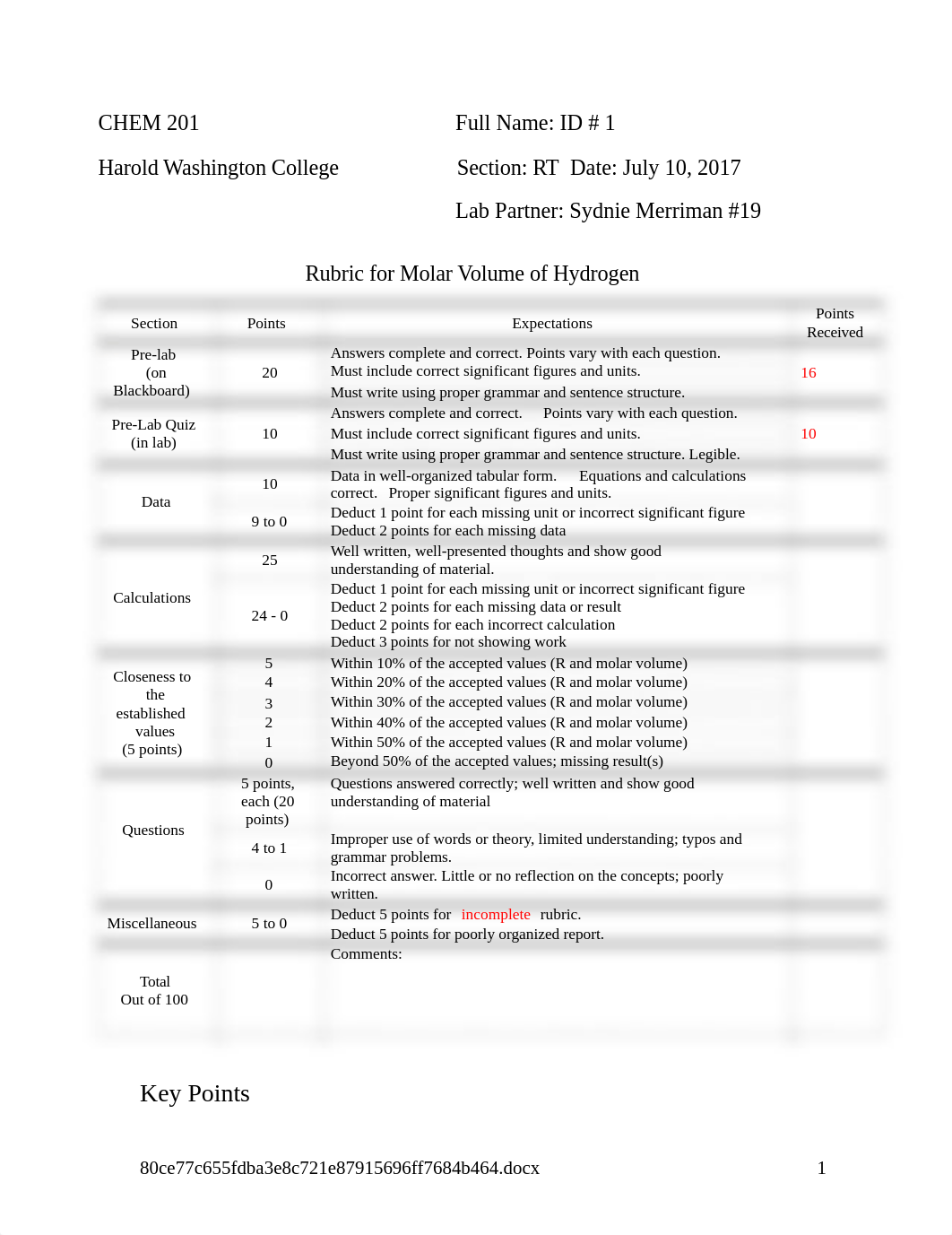 CHEM 201 _____ LABBBBBB.docx_dkxcd8zbsz6_page1