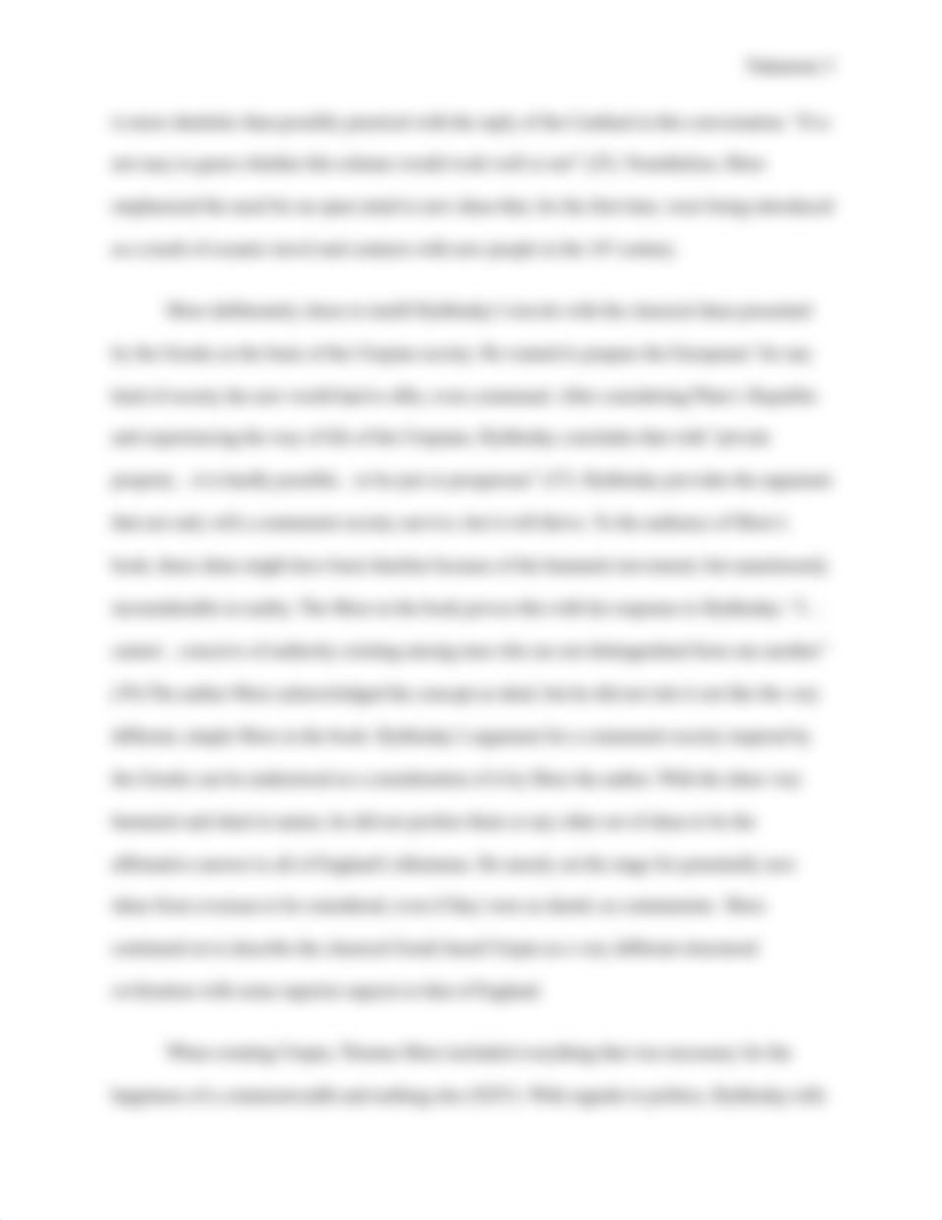 Thomas More Essay_dkxcmxp8poo_page3