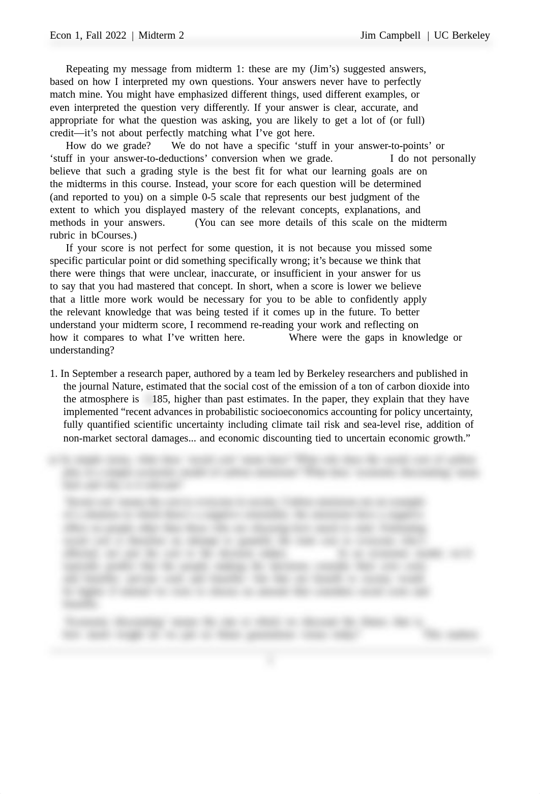 Midterm 2 (Jim's suggested answers).pdf_dkxcn03i9nb_page1