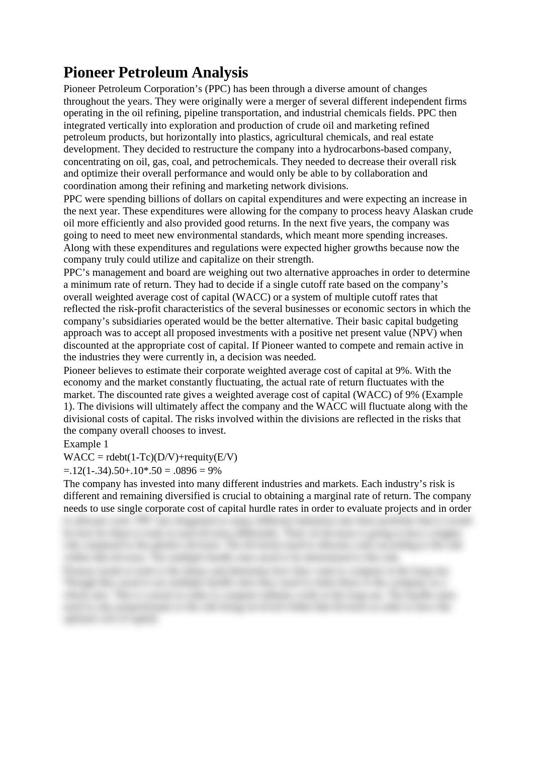 Pioneer Petroleum notes_dkxd1chhwhi_page1