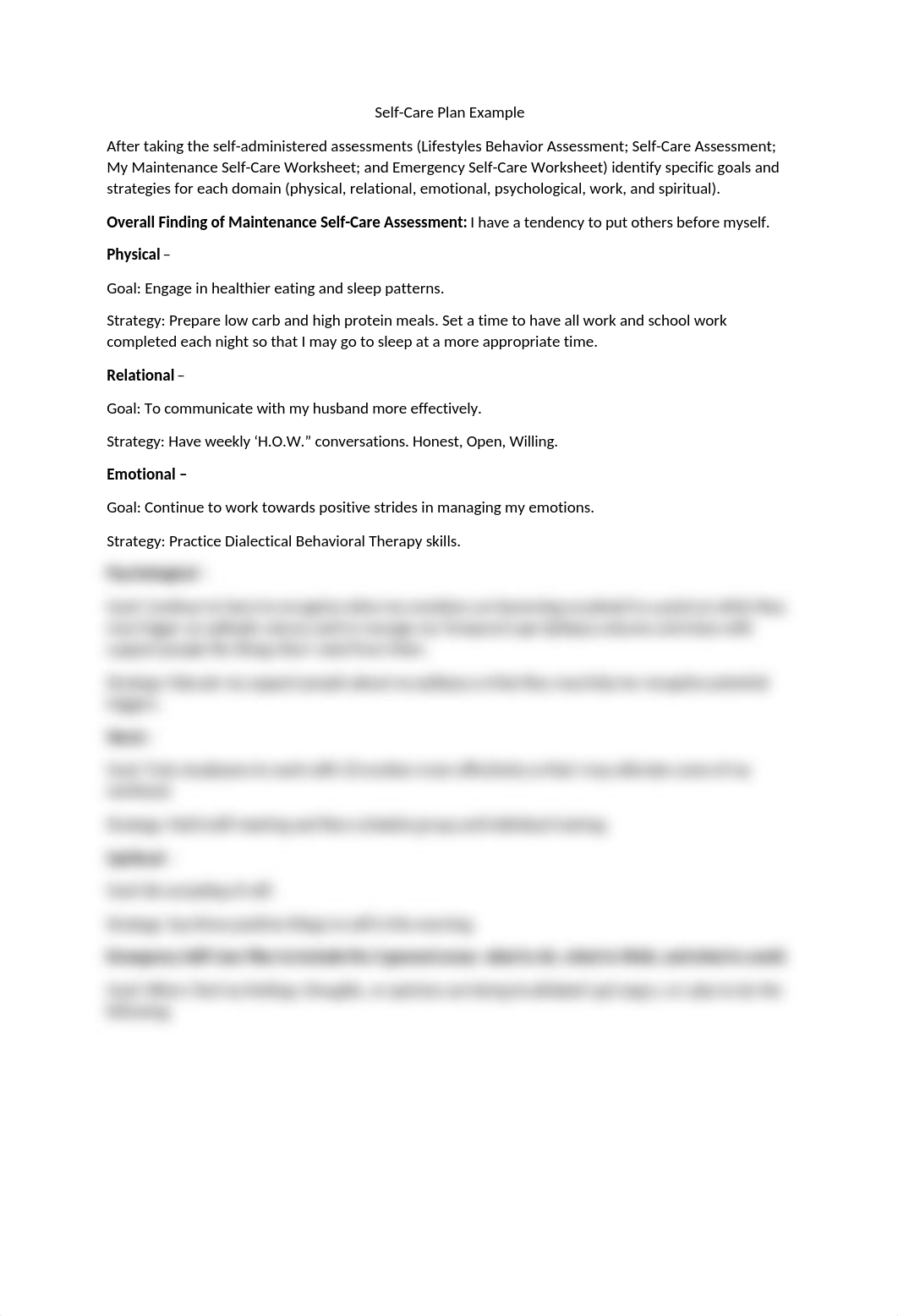 Self-Care Plan .docx_dkxda3dhk45_page1