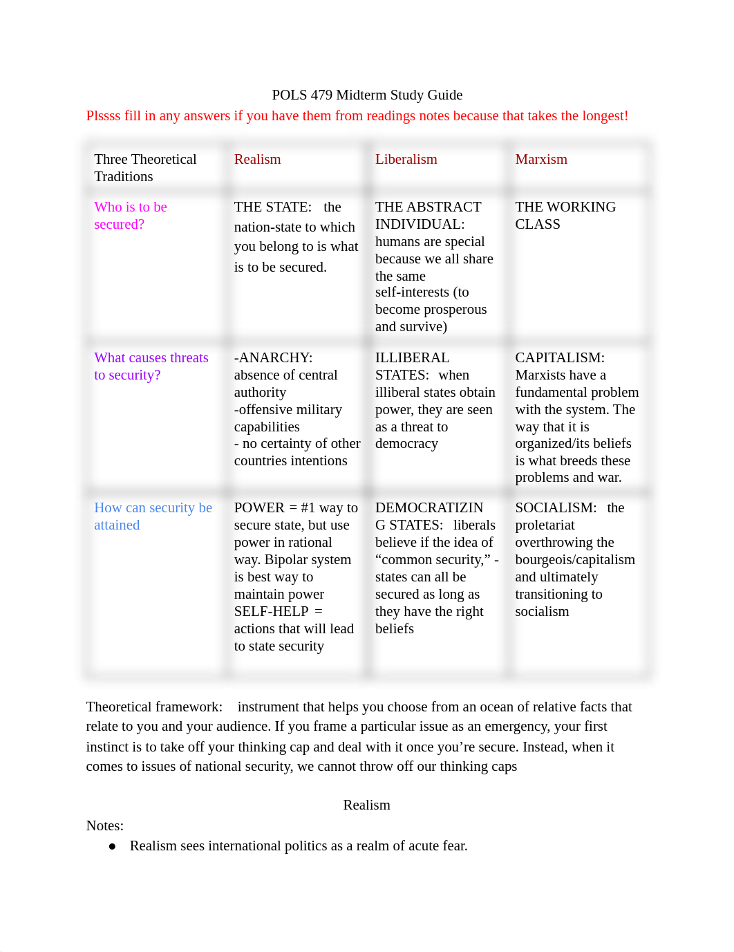 POLS479MidtermStudyGuide.pdf_dkxdi83r0ng_page1