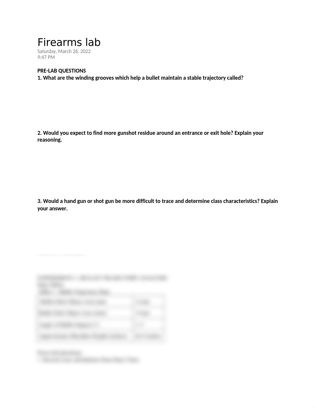 Firearms lab.docx_dkxdla08gtl_page1