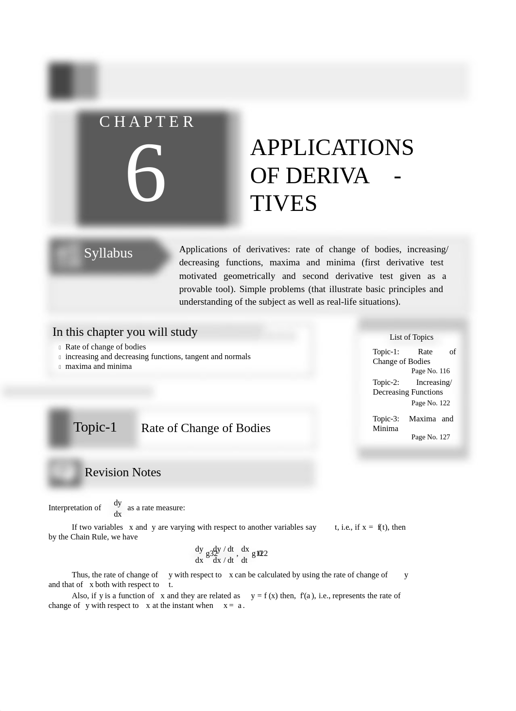 6. Application of Derivatives.pdf_dkxdqoqlpiq_page1