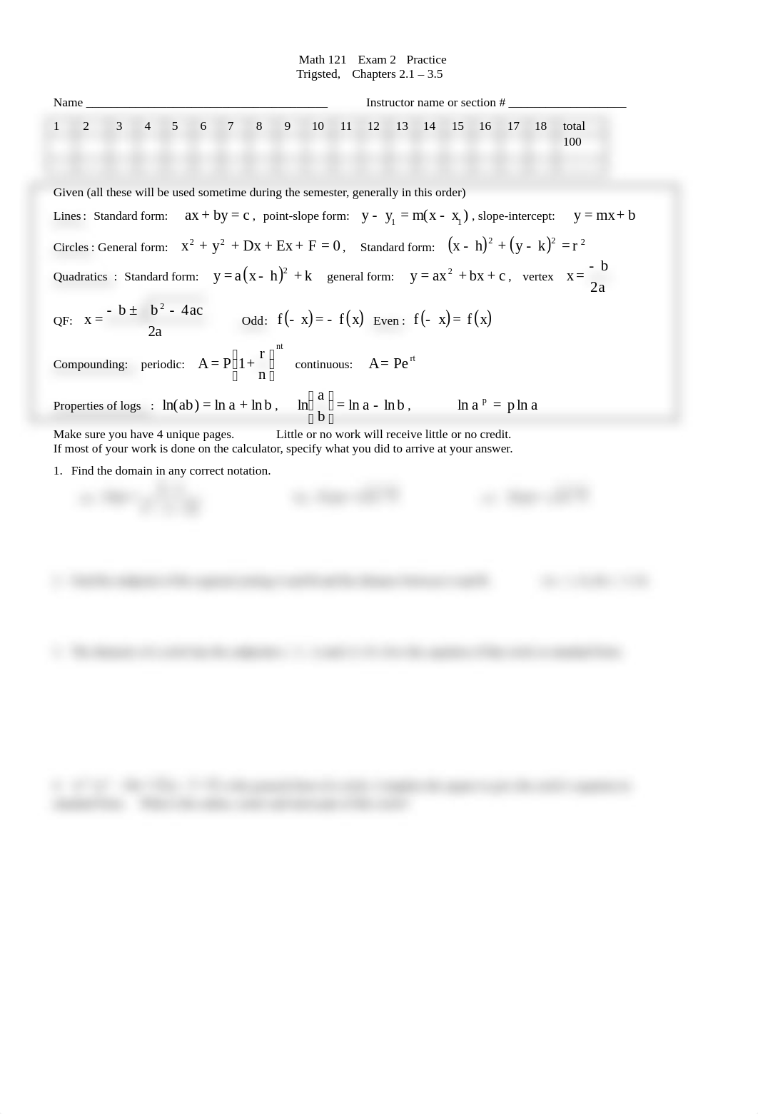 Exam 2 Practice_dkxdssmum5v_page1