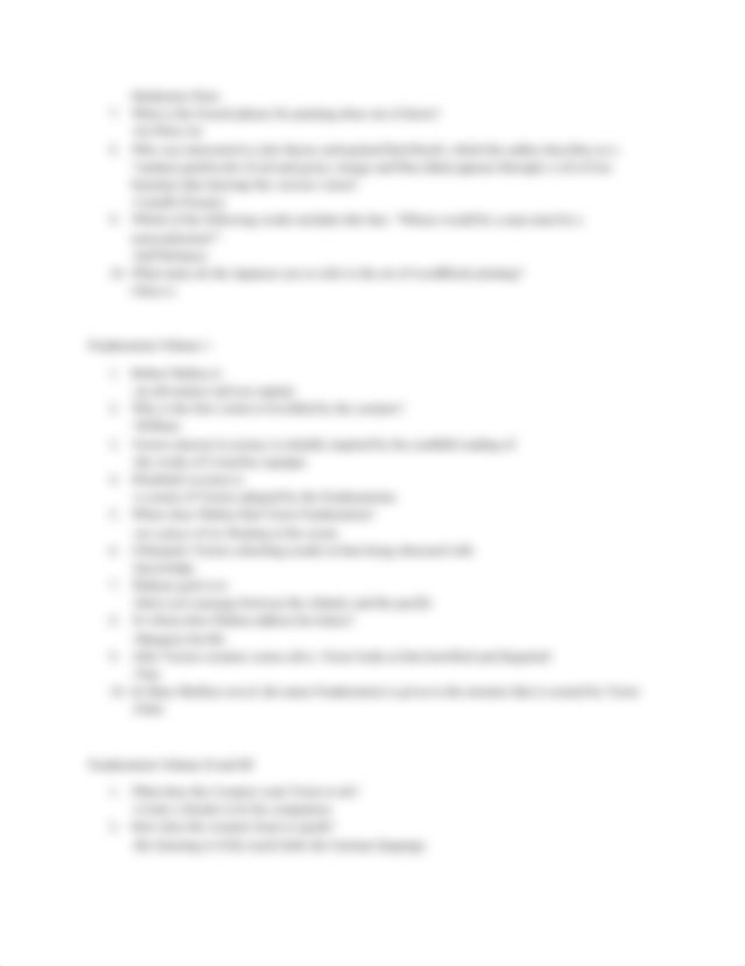 unit 2 study guide.docx_dkxdt98a9h2_page2