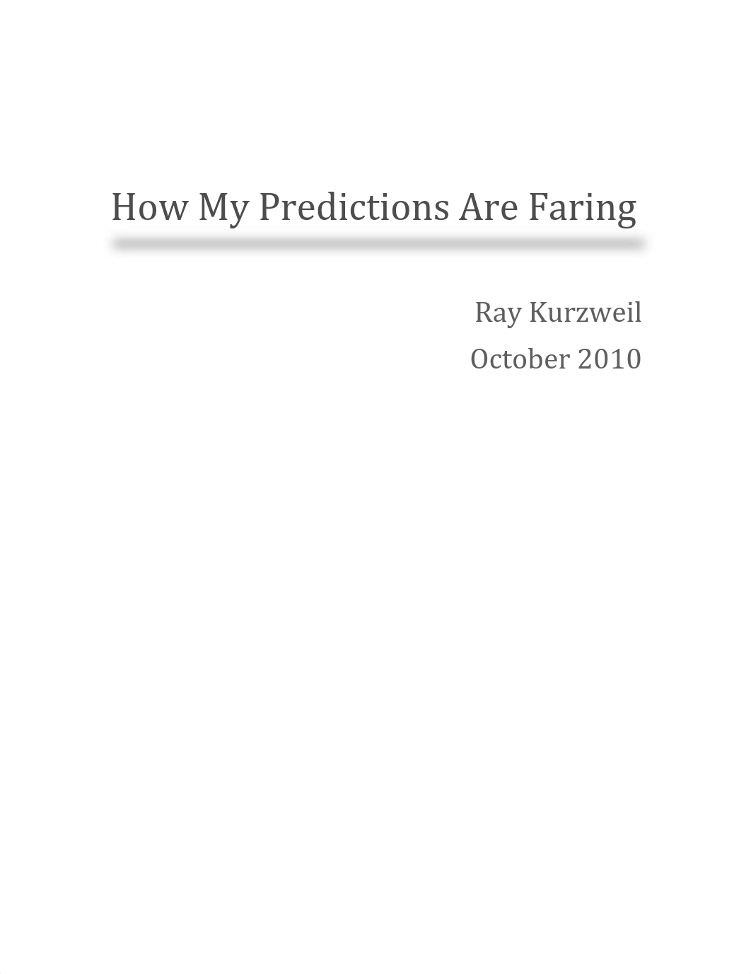 How-My-Predictions-Are-Faring.pdf_dkxdv86kqmp_page1