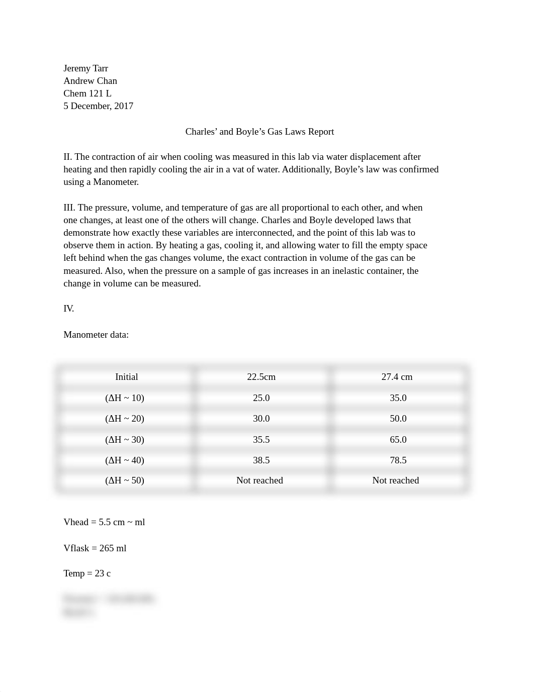 Gas Laws Lab Report_dkxe12j1req_page1