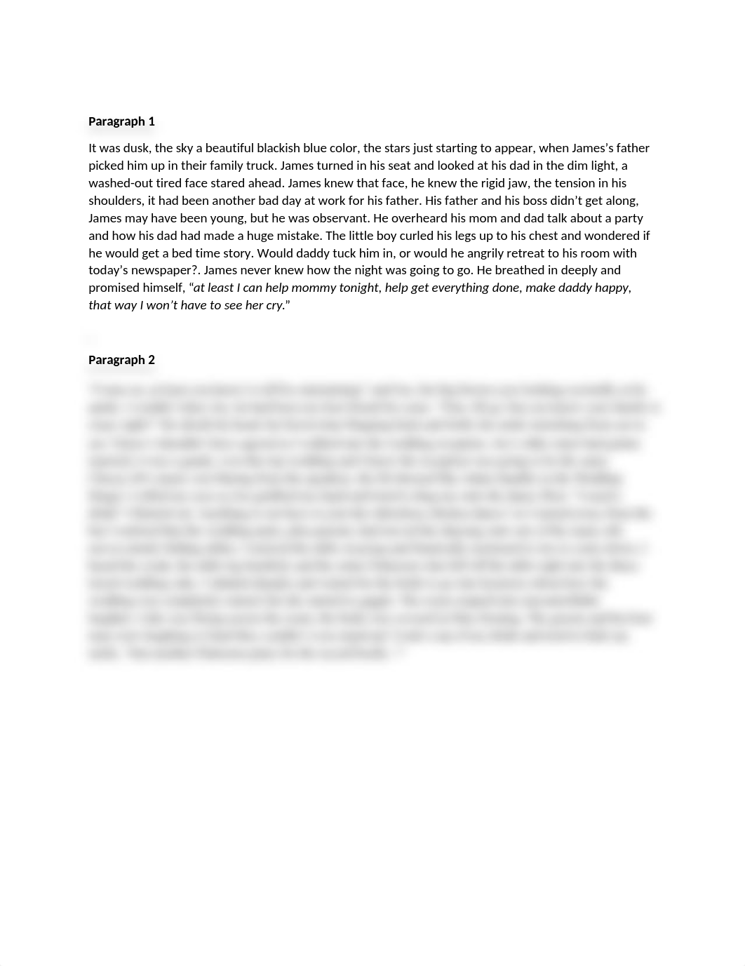 rescue paragraphs.docx_dkxe5fsy9yh_page1