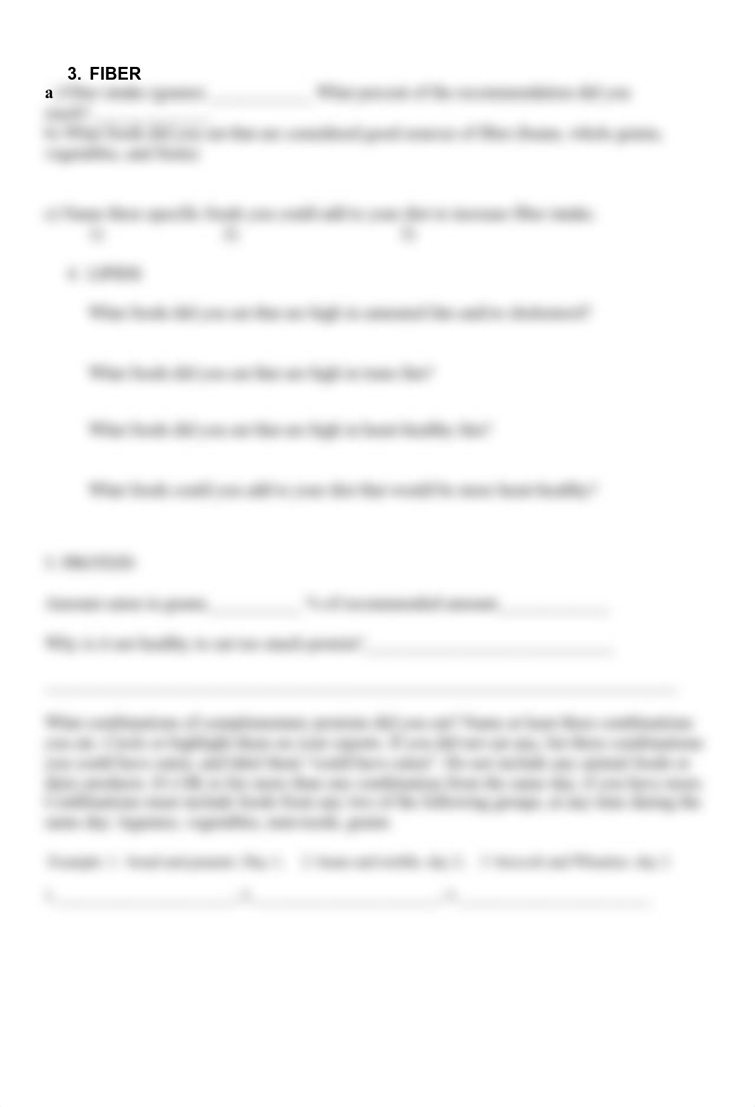 Diet Analysis worksheets (1).pdf_dkxead3gqaw_page2