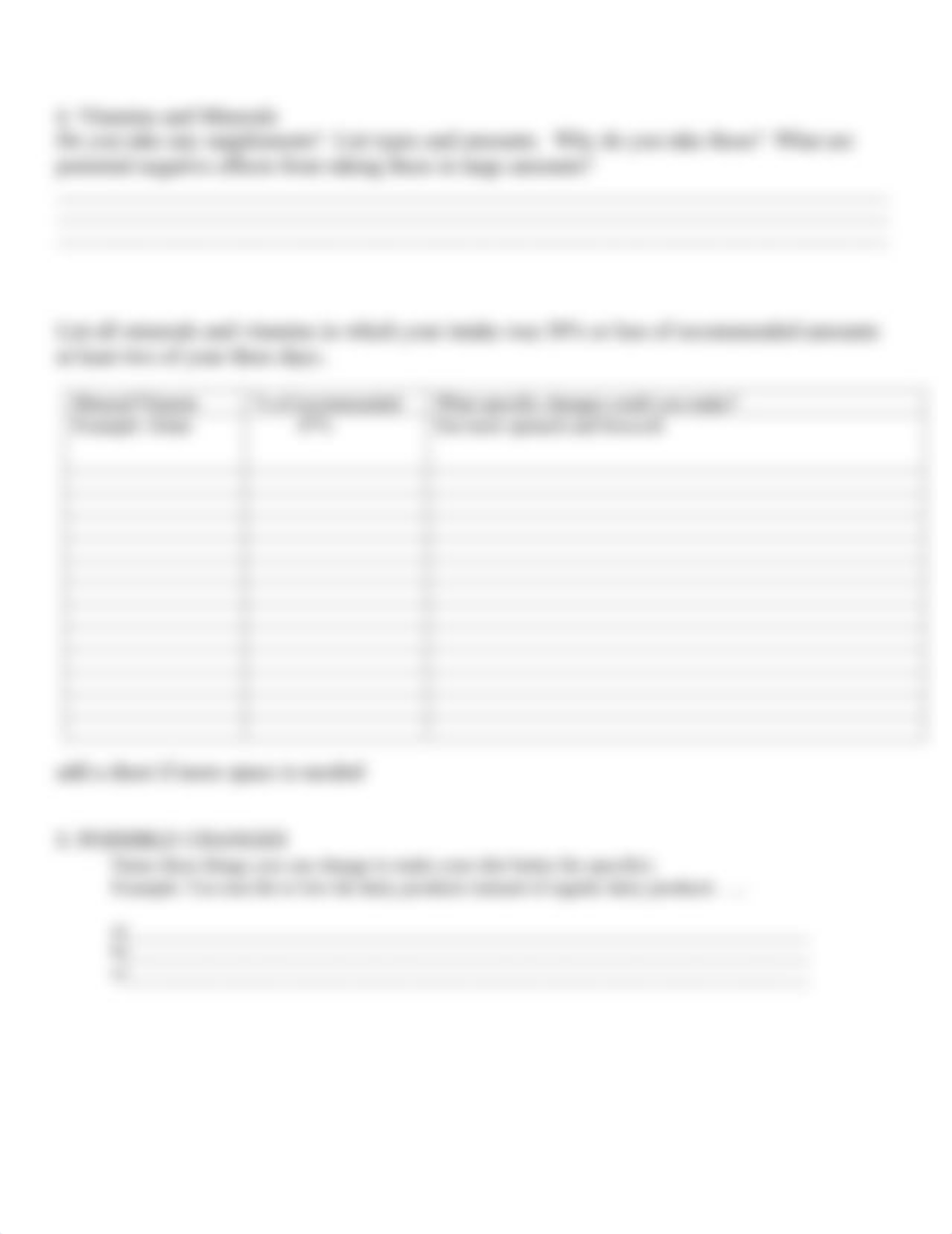 Diet Analysis worksheets (1).pdf_dkxead3gqaw_page3