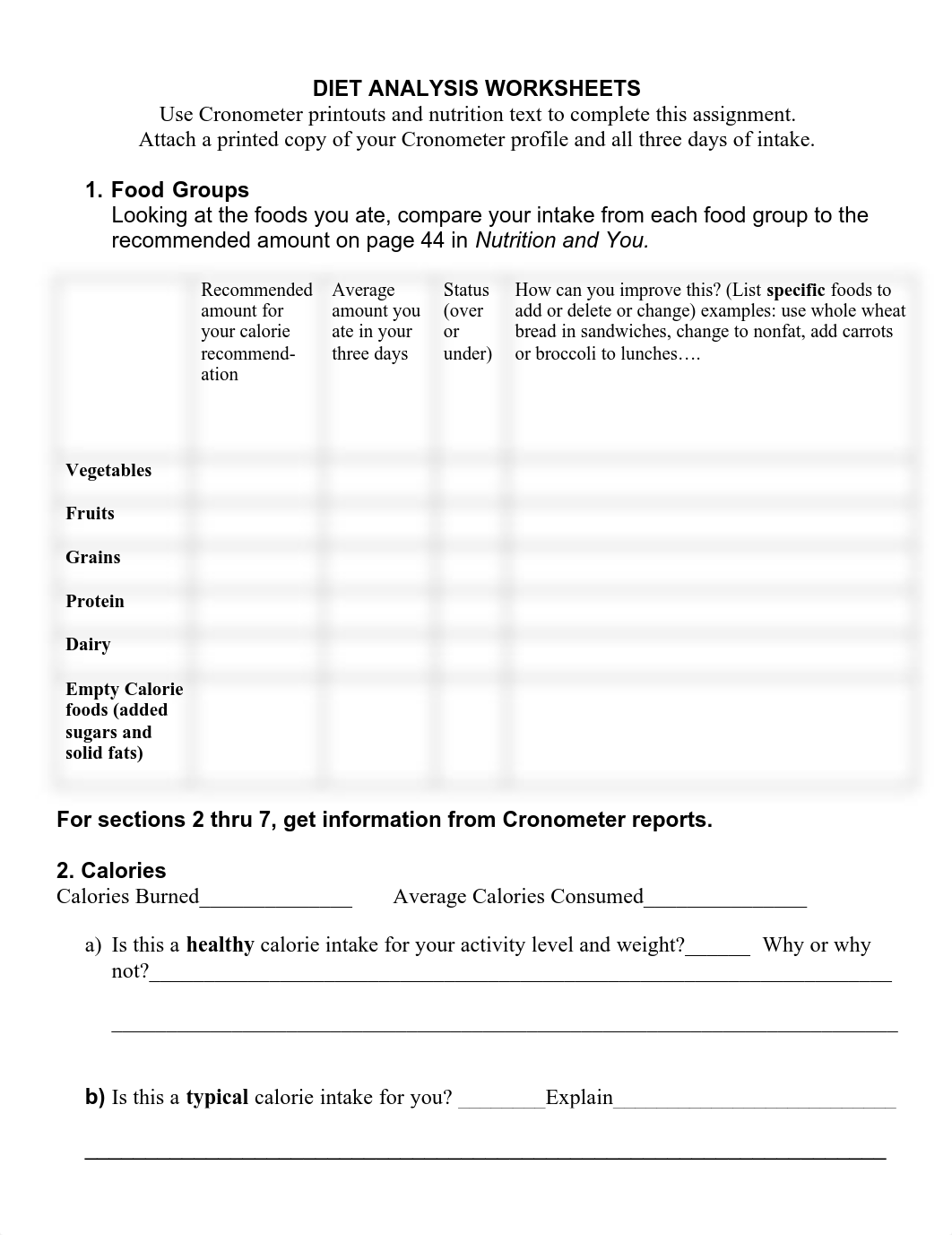 Diet Analysis worksheets (1).pdf_dkxead3gqaw_page1