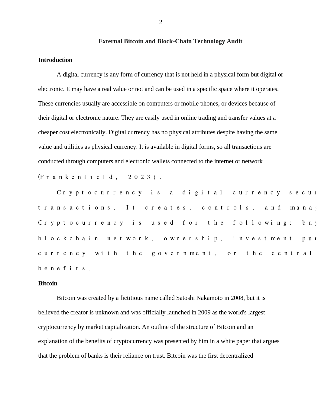 OpokuFrimpongF- Step 7.docx_dkxebgh71ee_page2