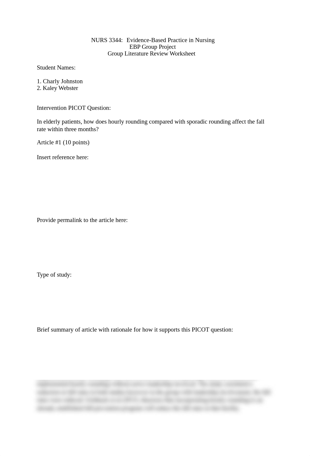 Johnston_Webster 4B final (1) (1).docx_dkxecwutqmm_page1