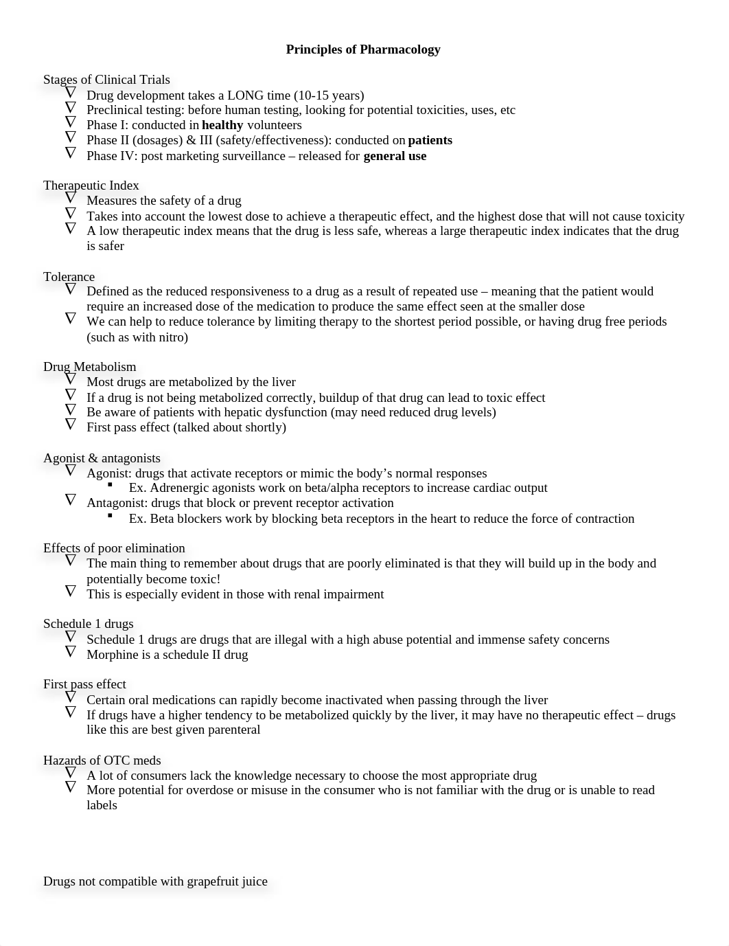 Final Exam Blueprint  (1).docx_dkxedwwldcp_page1