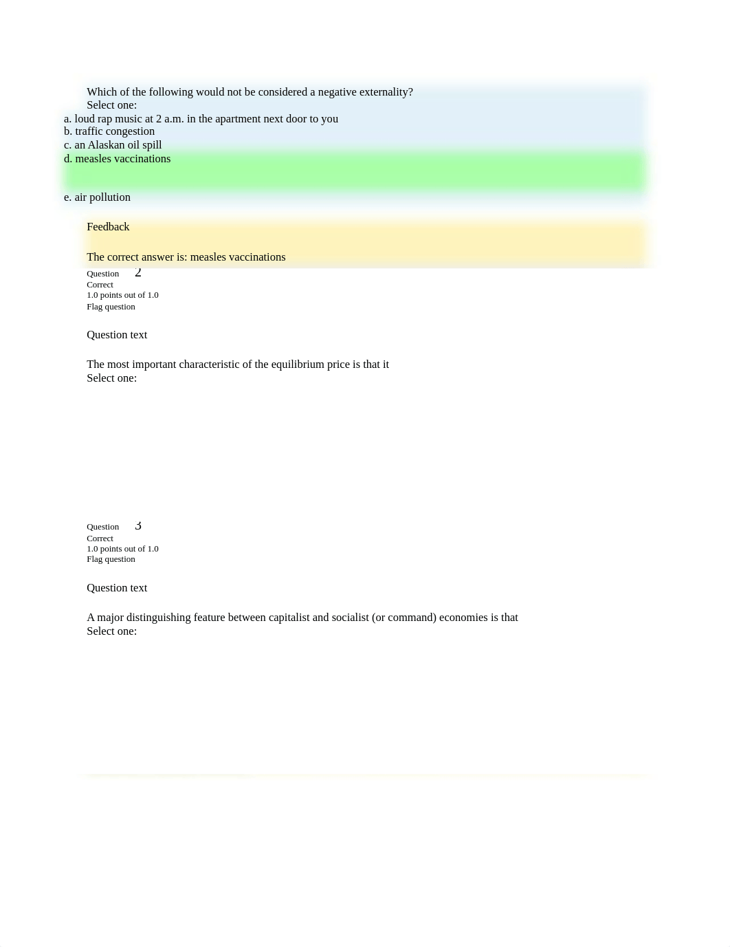 Exam 1.docx_dkxekekricf_page1