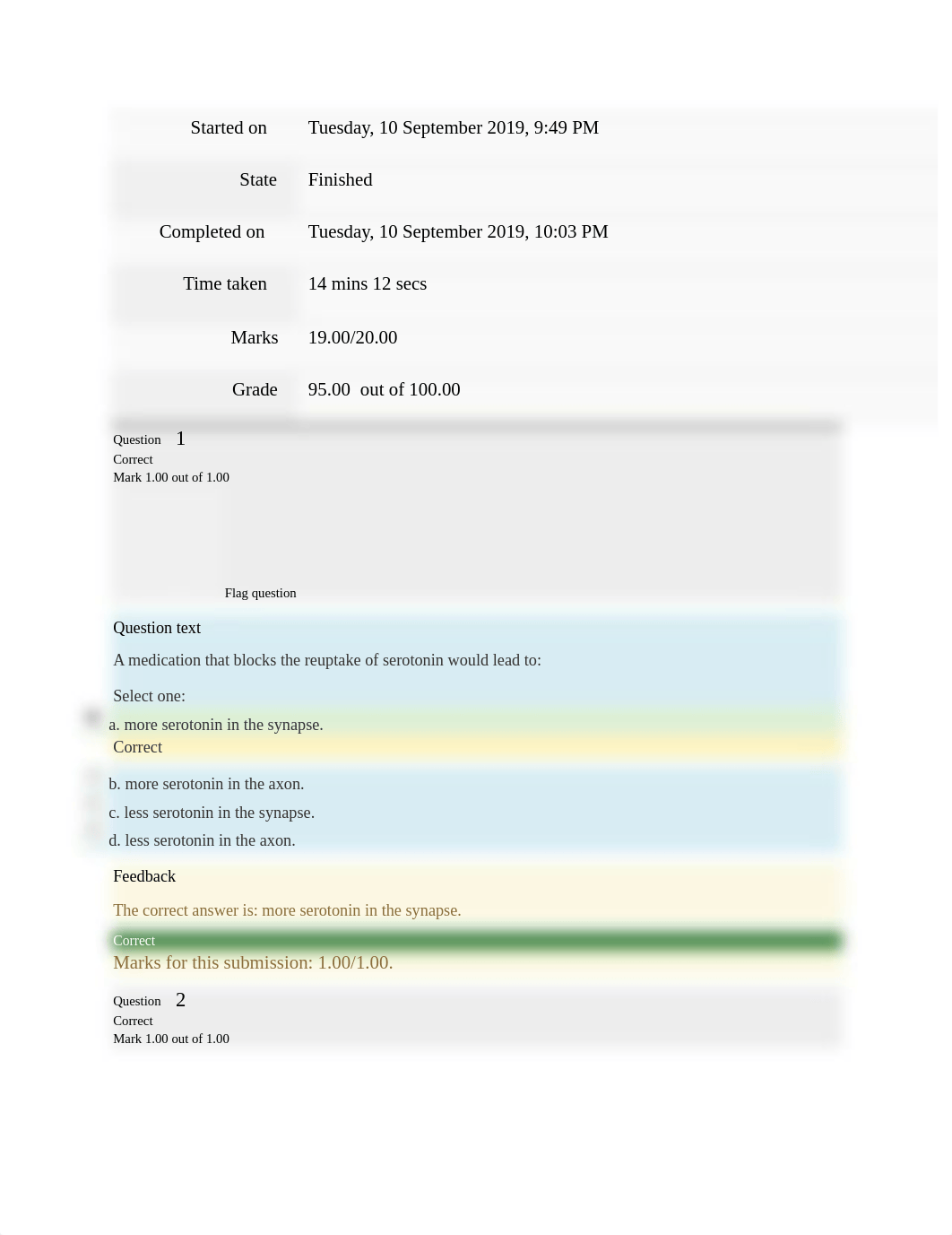 PSY 100 CHP 2 Quiz.docx_dkxerb8amlc_page1