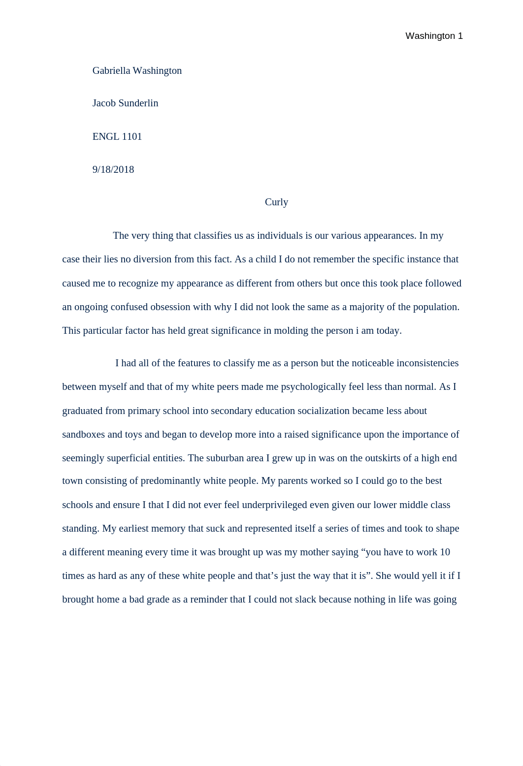 Essay ENGL 1101.docx_dkxeywcg70i_page1