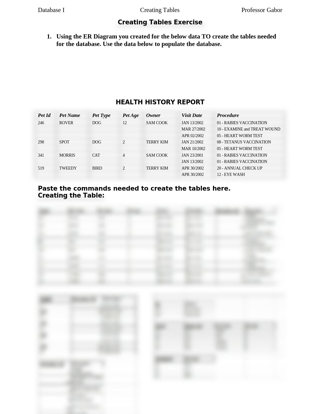 2019-10-3 - Vet Norm Table Creation.docx_dkxf1itqmau_page1