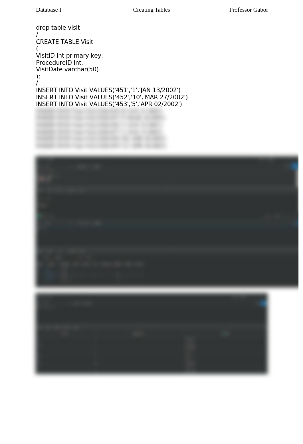 2019-10-3 - Vet Norm Table Creation.docx_dkxf1itqmau_page2