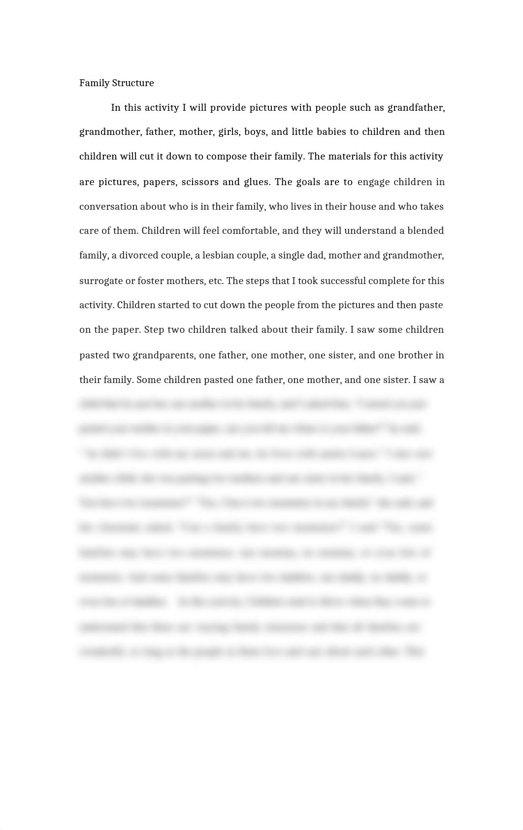 mini presentation(80).docx_dkxfb7v4er0_page1