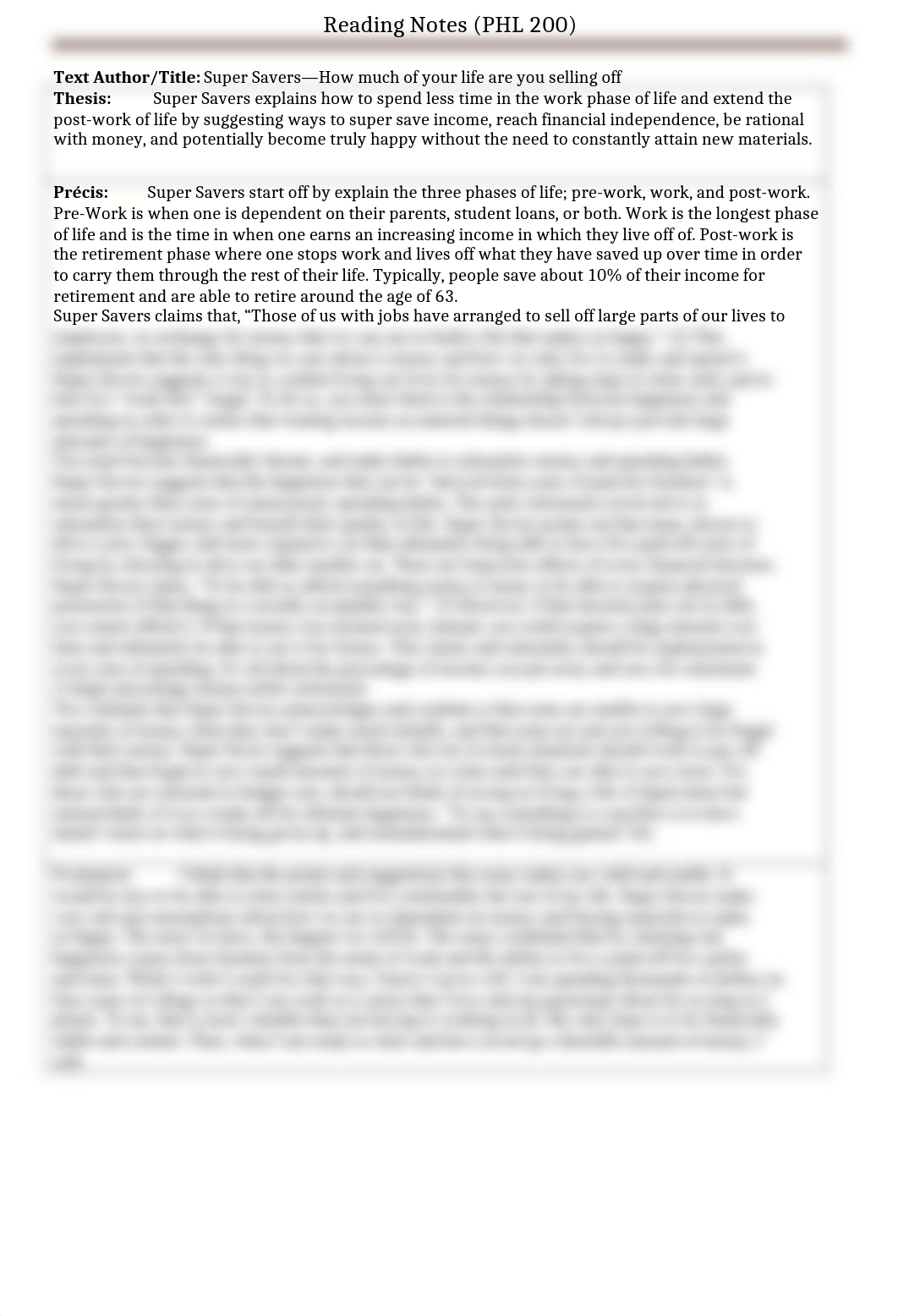 RN 8.docx_dkxfcrbap5h_page1