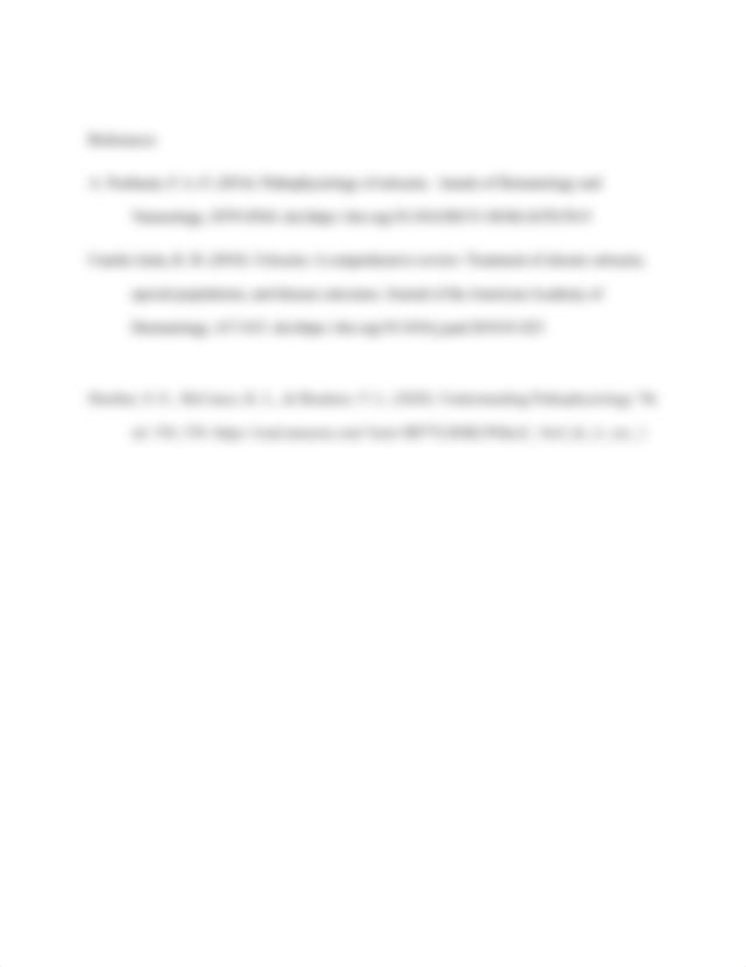 urticaria discussion.docx_dkxfg361tmm_page2