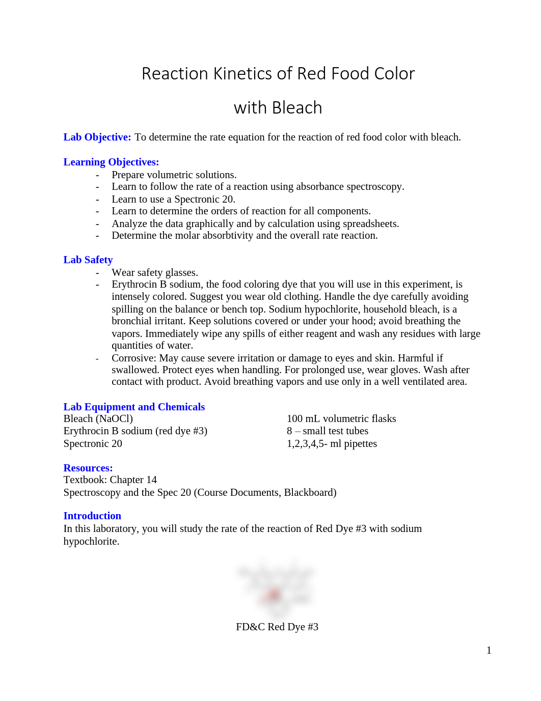 Kinetics of Red Food Color with Bleach_ADA.pdf_dkxfgx2muhv_page1