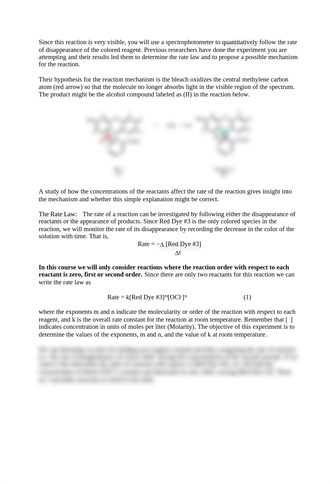 Kinetics of Red Food Color with Bleach_ADA.pdf_dkxfgx2muhv_page2