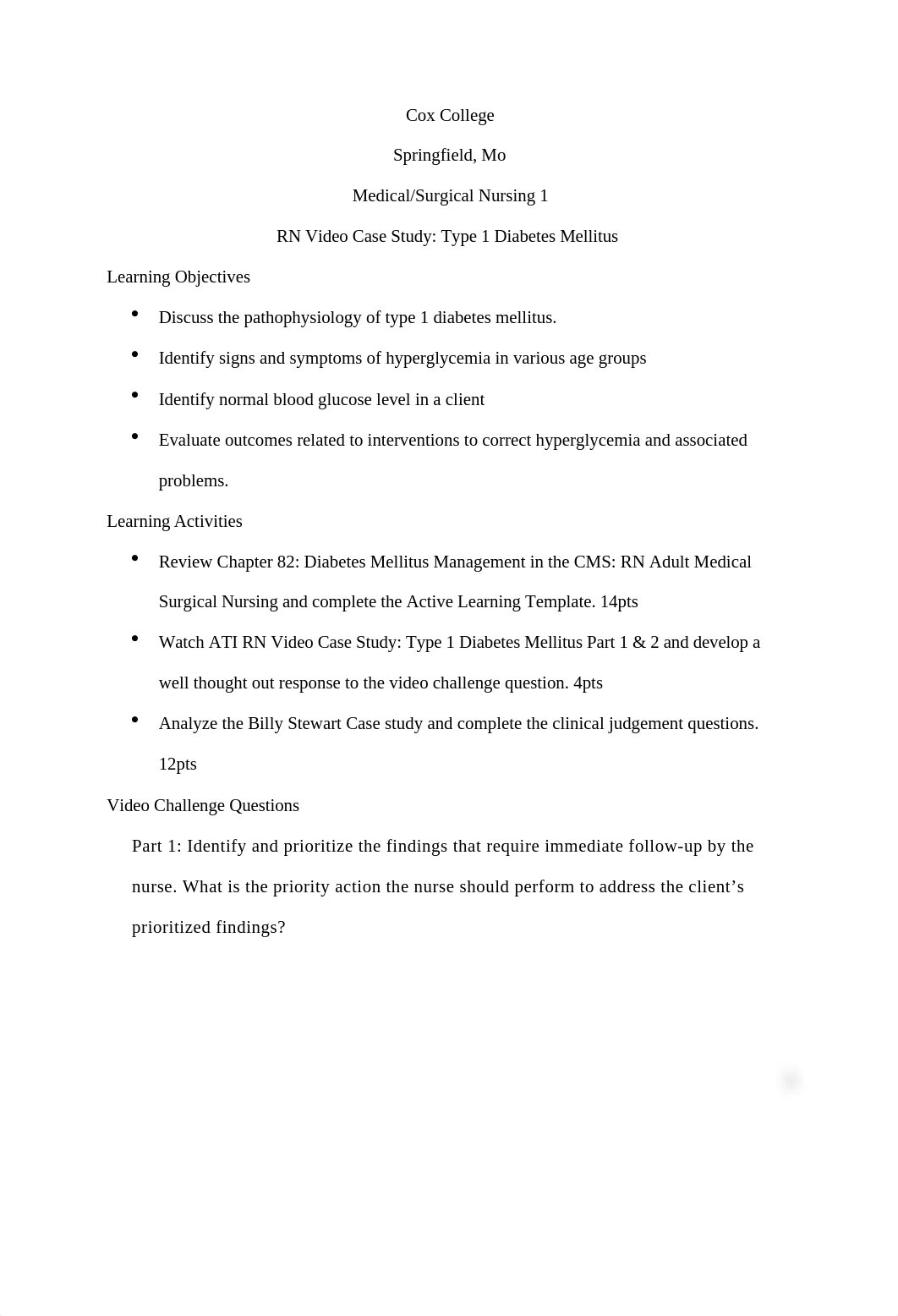 ATI Diabetes Case Study.docx_dkxflt73we8_page1