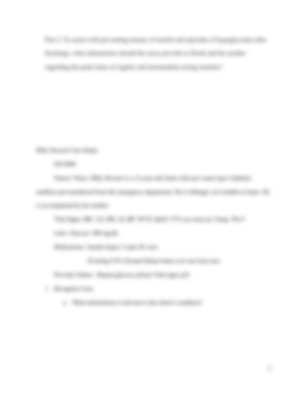 ATI Diabetes Case Study.docx_dkxflt73we8_page2