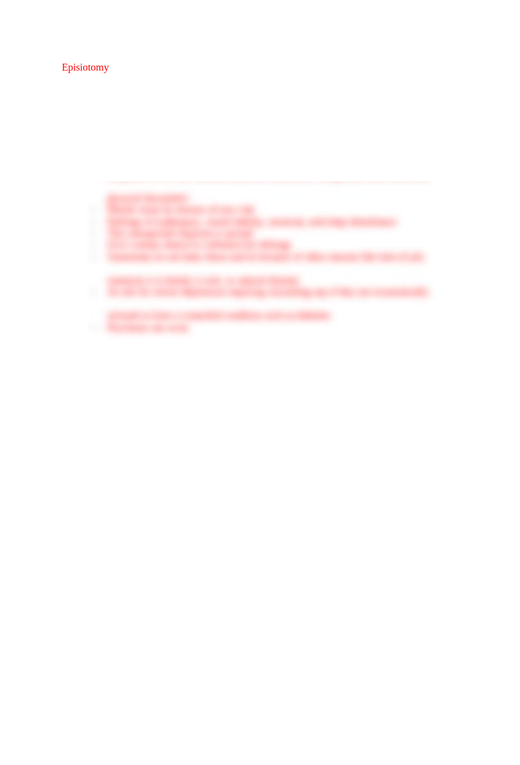 test 5 sg_dkxfmtd1u1y_page2