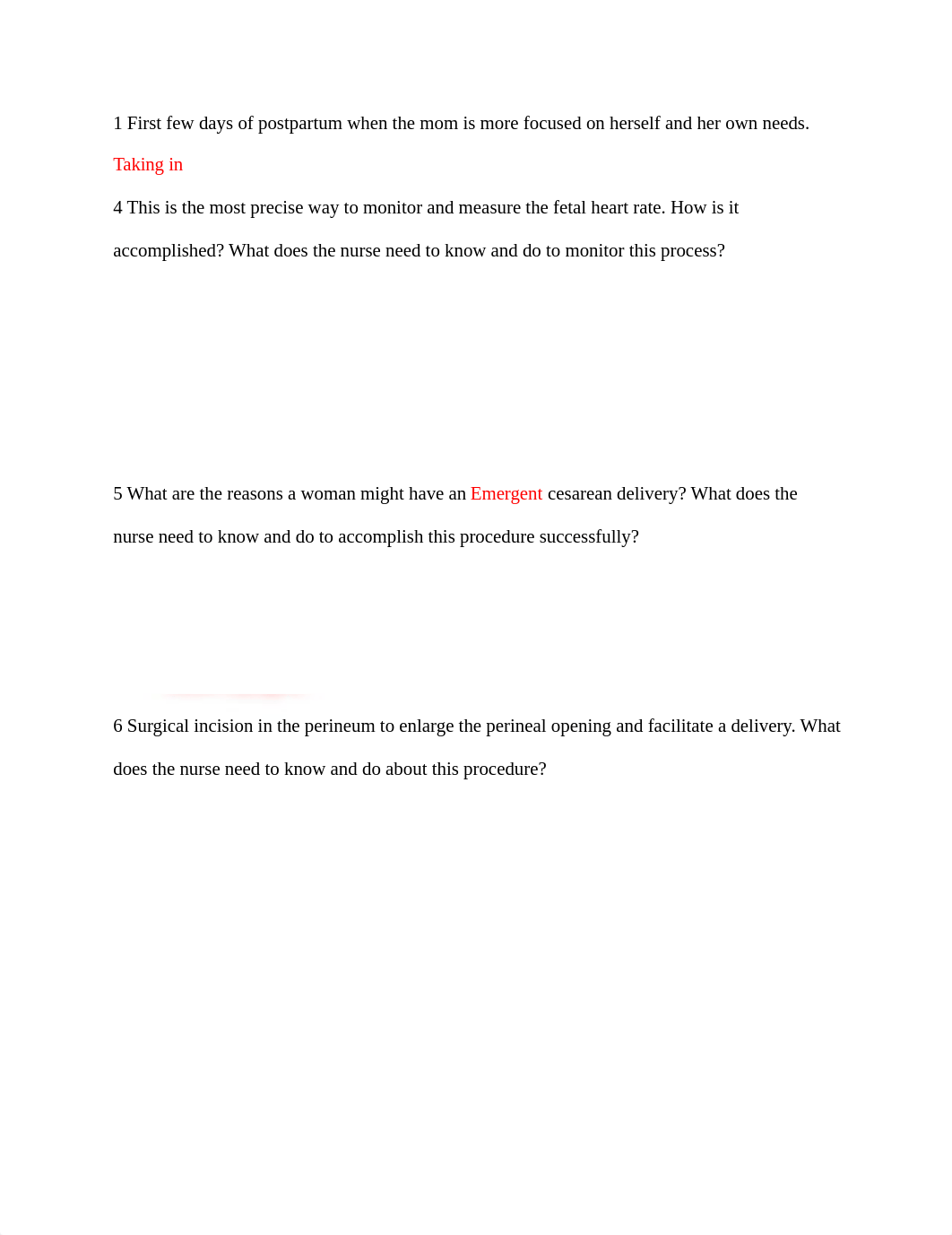 test 5 sg_dkxfmtd1u1y_page1