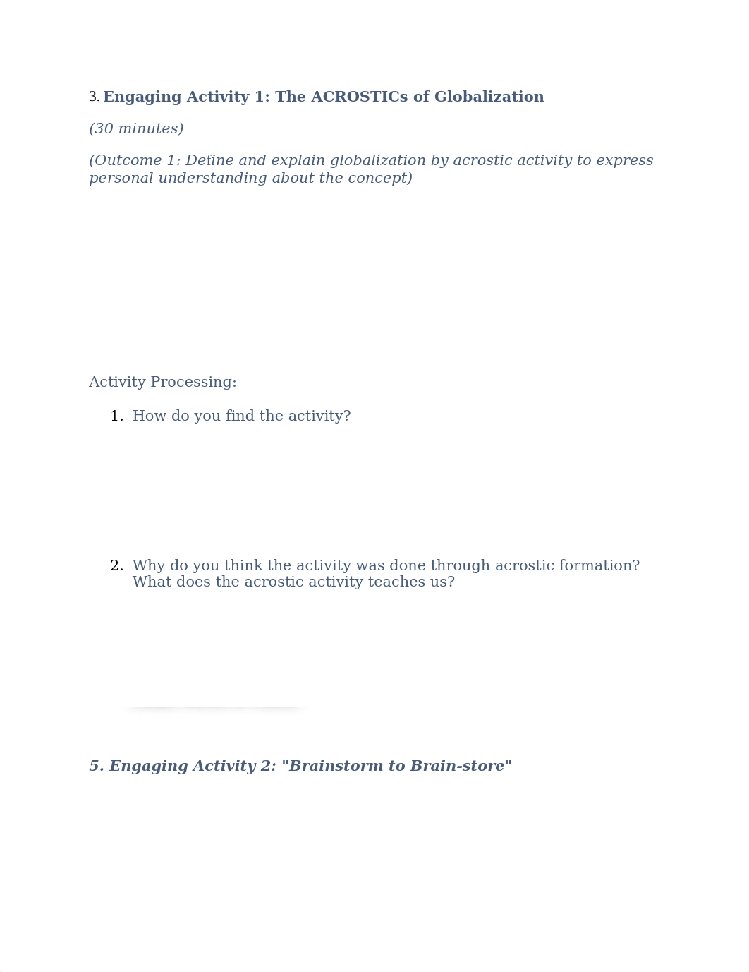 M1T1_Castolome_BSCE2_TCW.docx_dkxfoxpfe1s_page1